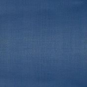 Французские обои Nobilis, коллекция Stepone, артикул STN12