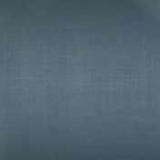 Французские обои Nobilis, коллекция Stepone, артикул STN13