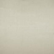 Французские обои Nobilis, коллекция Stepone, артикул STN14