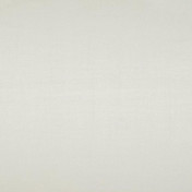 Французские обои Nobilis, коллекция Stepone, артикул STN15