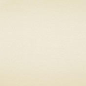 Французские обои Nobilis, коллекция Stepone, артикул STN16