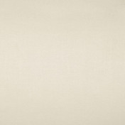 Французские обои Nobilis, коллекция Stepone, артикул STN17