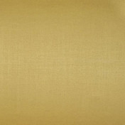 Французские обои Nobilis, коллекция Stepone, артикул STN18