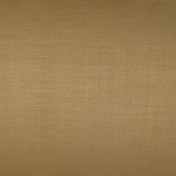 Французские обои Nobilis, коллекция Stepone, артикул STN19