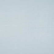 Французские обои Nobilis, коллекция Stepone, артикул STN21