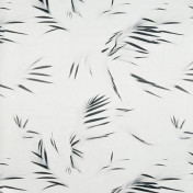 Французские обои Nobilis, коллекция Stepone, артикул STN30