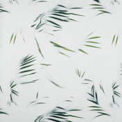 Французские обои Nobilis, коллекция Stepone, артикул STN31