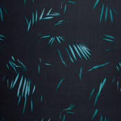 Французские обои Nobilis, коллекция Stepone, артикул STN32