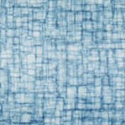 Французские обои Nobilis, коллекция Stepone, артикул STN40