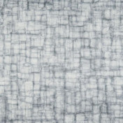 Французские обои Nobilis, коллекция Stepone, артикул STN43