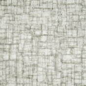 Французские обои Nobilis, коллекция Stepone, артикул STN44