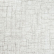 Французские обои Nobilis, коллекция Stepone, артикул STN45