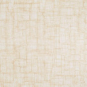 Французские обои Nobilis, коллекция Stepone, артикул STN46