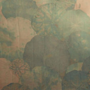 Французские обои Nobilis, коллекция Stepone, артикул STN60