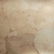 Французские обои Nobilis, коллекция Stepone, артикул STN61