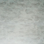 Французские обои Nobilis, коллекция Stepone, артикул STN70