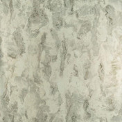 Французские обои Nobilis, коллекция Stepone, артикул STN72