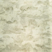 Французские обои Nobilis, коллекция Stepone, артикул STN73