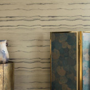 Французские обои Nobilis, коллекция Stepone, артикул STN80