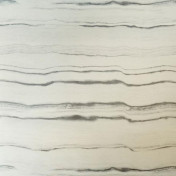 Французские обои Nobilis, коллекция Stepone, артикул STN83