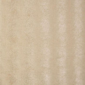 Французские обои Nobilis, коллекция Stepone, артикул STN90