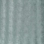 Французские обои Nobilis, коллекция Stepone, артикул STN91