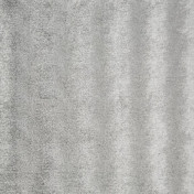 Французские обои Nobilis, коллекция Stepone, артикул STN92