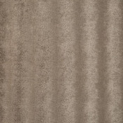 Французские обои Nobilis, коллекция Stepone, артикул STN93