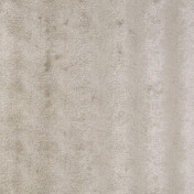 Французские обои Nobilis, коллекция Stepone, артикул STN94