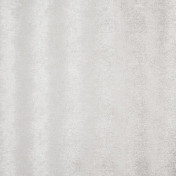 Французские обои Nobilis, коллекция Stepone, артикул STN95