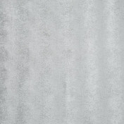 Французские обои Nobilis, коллекция Stepone, артикул STN96