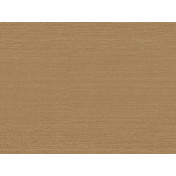 Бельгийские обои Omexco, коллекция Cafe Society, артикул CS21