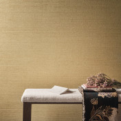 Бельгийские обои Omexco, коллекция Cafe Society, артикул CS21: премиальные дизайнерские обои для стильного интерьера