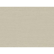 Бельгийские обои Omexco, коллекция Cafe Society, артикул CS22