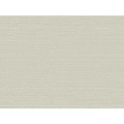 Бельгийские обои Omexco, коллекция Cafe Society, артикул CS23