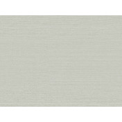 Бельгийские обои Omexco, коллекция Cafe Society, артикул CS24