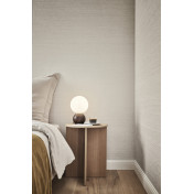 Бельгийские обои Omexco, коллекция Cafe Society, артикул CS24: премиальные дизайнерские обои для стильного интерьера