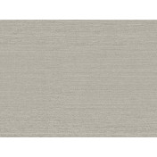 Бельгийские обои Omexco, коллекция Cafe Society, артикул CS25