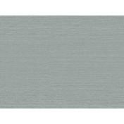 Бельгийские обои Omexco, коллекция Cafe Society, артикул CS26