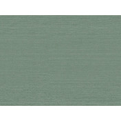 Бельгийские обои Omexco, коллекция Cafe Society, артикул CS27