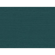 Бельгийские обои Omexco, коллекция Cafe Society, артикул CS28