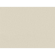 Бельгийские обои Omexco, коллекция Cafe Society, артикул CS32