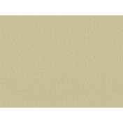 Бельгийские обои Omexco, коллекция Cafe Society, артикул CS33