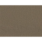 Бельгийские обои Omexco, коллекция Cafe Society, артикул CS34