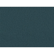 Бельгийские обои Omexco, коллекция Cafe Society, артикул CS35