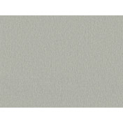 Бельгийские обои Omexco, коллекция Cafe Society, артикул CS36