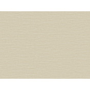 Бельгийские обои Omexco, коллекция Cafe Society, артикул CS41