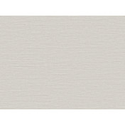 Бельгийские обои Omexco, коллекция Cafe Society, артикул CS42