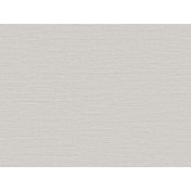 Бельгийские обои Omexco, коллекция Cafe Society, артикул CS43