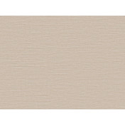 Бельгийские обои Omexco, коллекция Cafe Society, артикул CS44